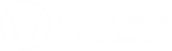 logotipo-clinica-dental-dra-serra-blanco-horizontal.png